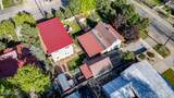 218 Center Street - Photo 92