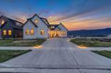 1178 Lauren Ln - Photo 1
