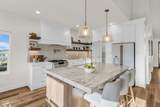 1178 Lauren Ln - Photo 10
