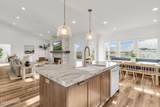 1178 Lauren Ln - Photo 11