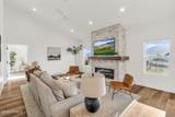 1178 Lauren Ln - Photo 12