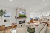 1178 Lauren Ln - Photo 13