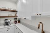 1178 Lauren Ln - Photo 14