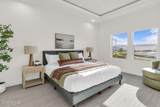 1178 Lauren Ln - Photo 15