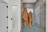 1178 Lauren Ln - Photo 18