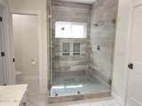 1178 Lauren Ln - Photo 19