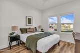1178 Lauren Ln - Photo 21
