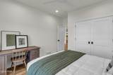1178 Lauren Ln - Photo 22
