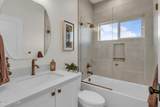 1178 Lauren Ln - Photo 24