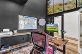 1178 Lauren Ln - Photo 26