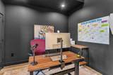 1178 Lauren Ln - Photo 27