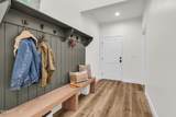 1178 Lauren Ln - Photo 28