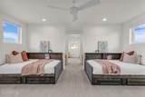 1178 Lauren Ln - Photo 29