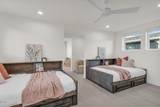 1178 Lauren Ln - Photo 30