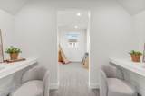 1178 Lauren Ln - Photo 31