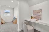 1178 Lauren Ln - Photo 32