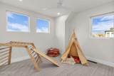 1178 Lauren Ln - Photo 33