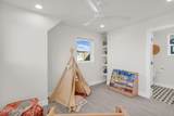 1178 Lauren Ln - Photo 34