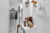 1178 Lauren Ln - Photo 35