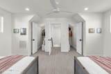 1178 Lauren Ln - Photo 36