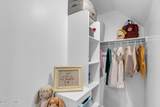 1178 Lauren Ln - Photo 37