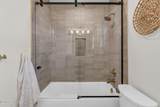 1178 Lauren Ln - Photo 38