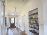 1178 Lauren Ln - Photo 4
