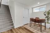 1178 Lauren Ln - Photo 40