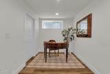 1178 Lauren Ln - Photo 41