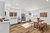 1178 Lauren Ln - Photo 42