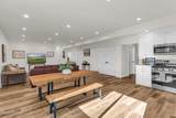 1178 Lauren Ln - Photo 43