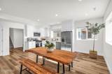 1178 Lauren Ln - Photo 44