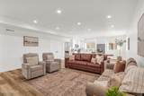 1178 Lauren Ln - Photo 45