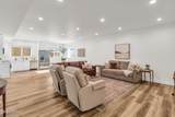1178 Lauren Ln - Photo 46