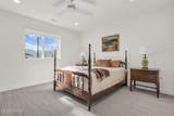 1178 Lauren Ln - Photo 47