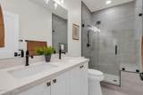 1178 Lauren Ln - Photo 48