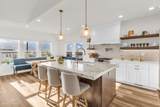 1178 Lauren Ln - Photo 5