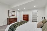 1178 Lauren Ln - Photo 50