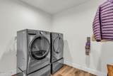 1178 Lauren Ln - Photo 52