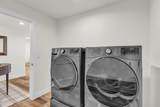 1178 Lauren Ln - Photo 53