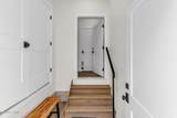 1178 Lauren Ln - Photo 54