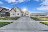 1178 Lauren Ln - Photo 56
