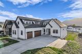 1178 Lauren Ln - Photo 57