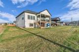 1178 Lauren Ln - Photo 58