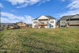 1178 Lauren Ln - Photo 59