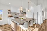1178 Lauren Ln - Photo 6