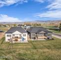 1178 Lauren Ln - Photo 60