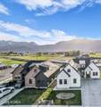 1178 Lauren Ln - Photo 61