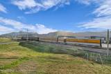 1178 Lauren Ln - Photo 63