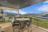 1178 Lauren Ln - Photo 65